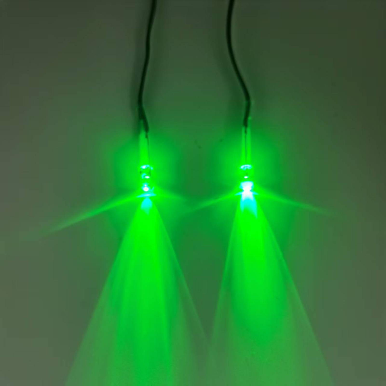 Halloween Pumpkin Decor Led - 1PC Occhi luminosi Halloween Illuminano gli