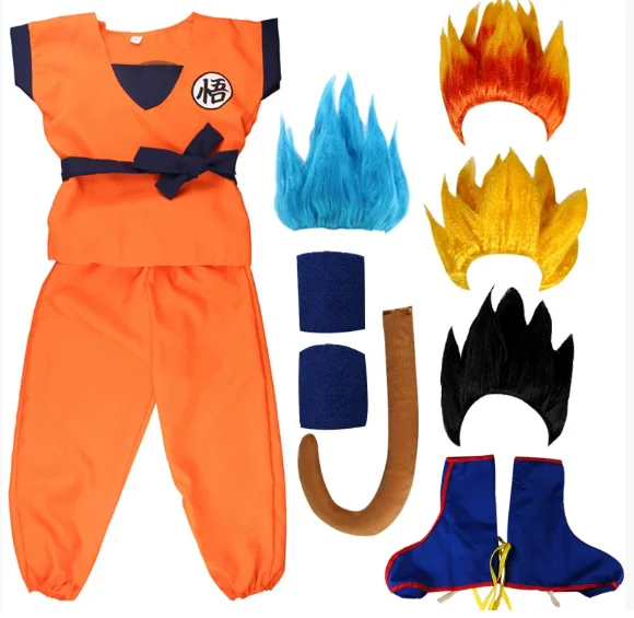 Costumi di Halloween per Adult - Halloween Costume Kids recensione e prezzo