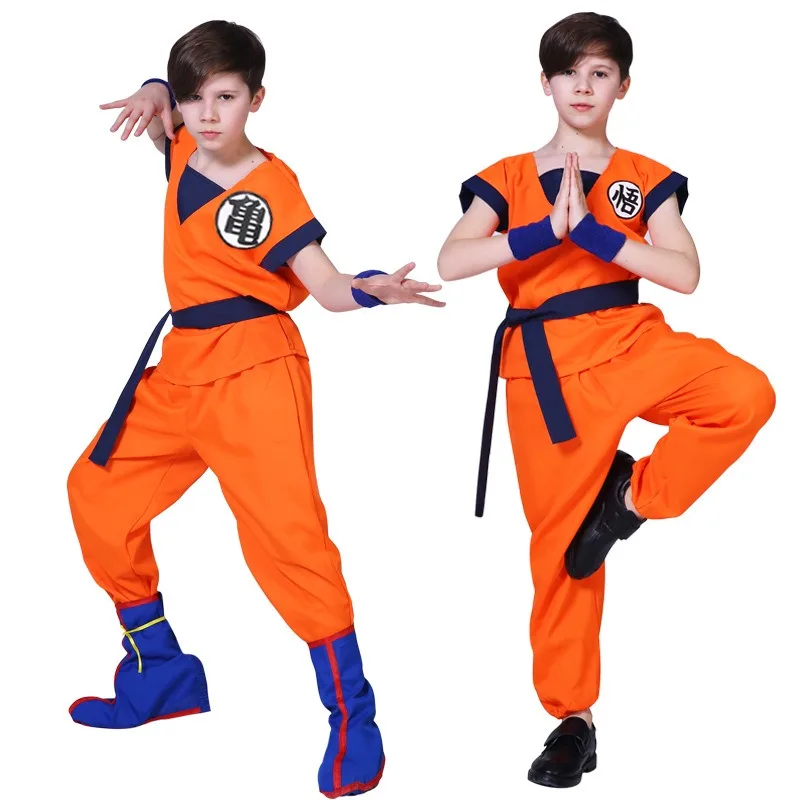 Costumi di Halloween per Adult - Halloween Costume Kids recensione e prezzo