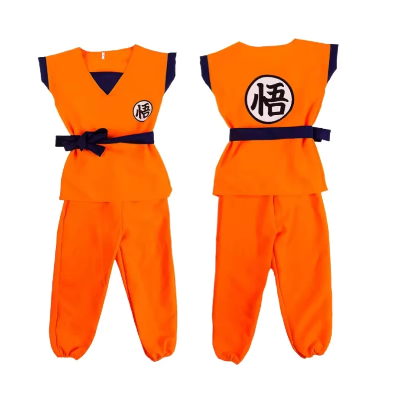 Costumi di Halloween per Adult - Halloween Costume Kids recensione e prezzo