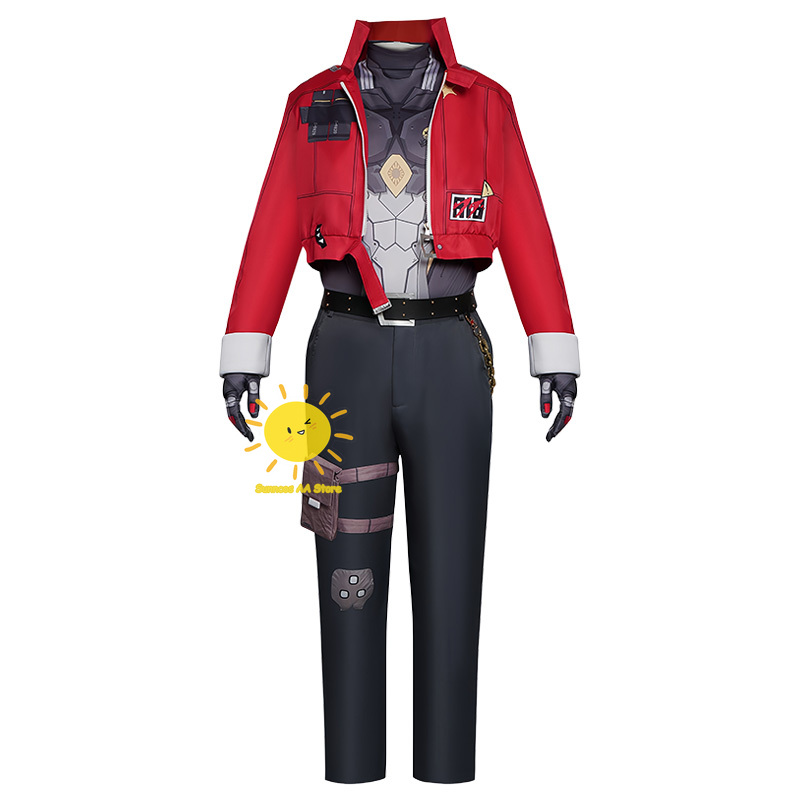 Costume Cosplay di Billy dal G - Halloween Costume Kids recensione e prezzo