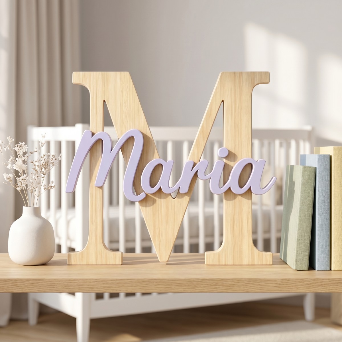 1 Pezzo Targa Personalizzata i - Halloween Party Supplies recensione e prezzo